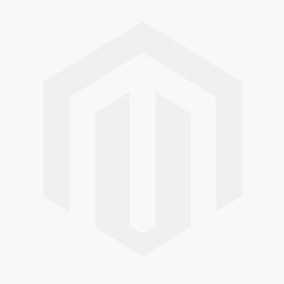 ikea bakken - ikea | Norah Plastics