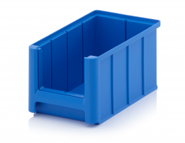 magazijnbakken-stellingbakken-norah-plastics-benelux-SK-3-5015-1