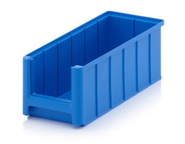 magazijnbakken-stellingbakken-norah-plastics-benelux-SK-3L-5015-1