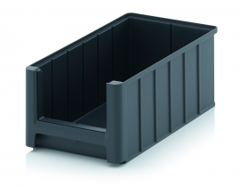 magazijnbakken-stellingbakken-norah-plastics-benelux-SK—4-7016-1