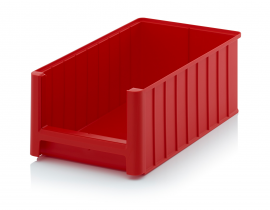 magazijnbakken-stellingbakken-norah-plastics-benelux-SK—5-3020-1