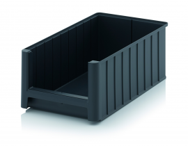 magazijnbakken-stellingbakken-norah-plastics-benelux-SK—5-7016-1