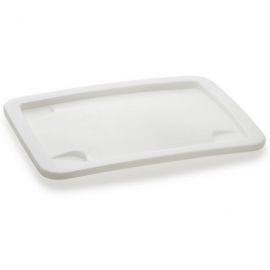 Pekelbak, Kunststof, grootvolume bakken, 210 liter, NORAH Plastics, 81021111