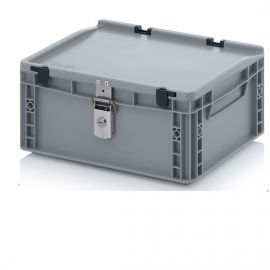 plastic-bakken-en-plastic-kratten-afsluitbaar-met-slot-norah-plastics