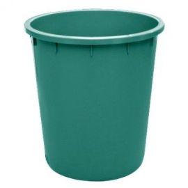 kunststof-afvaltonnen- 200-liter