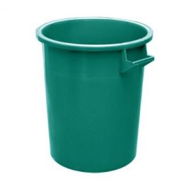 afvaltonnen--plastic-ton-75-liter-norah-plastics-benelux