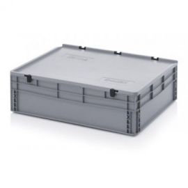 plastic-storage-box-with-attached-lid-heavy-duty