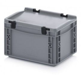 euronorm-containers-with-lid-norah-plastics-ed3217hg
