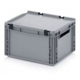 plastic-crates-with-lid-eurosize-by-norah-plastics