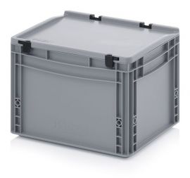 transport-boxes-with-lid-euronorm-containers-plastics-benelux-ed4327gs