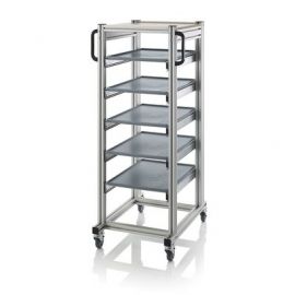 bakkenwagen-voor-kunststof-bakken-NORAH--se_l_01