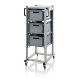 bakkenwagen-voor-kunststof-bakken-NORAH--se_l_6422