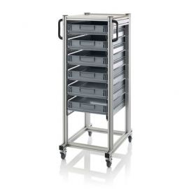 bakkenwagen-voor-kunststof-bakken-NORAH--se_l_6475