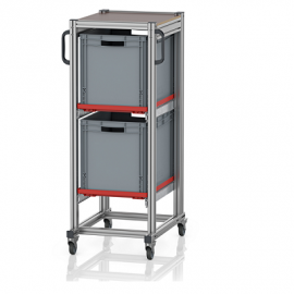 bakkenwagen-voor-kunststof-bakken-NORAH--se_l_6442