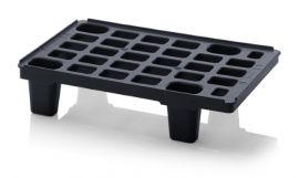 display-pallet-norah-plastics