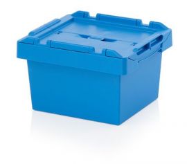 distributiebakken-norah-plastics-benelux-mbd-4322