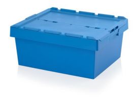 distributiebakken-norah-plastics-benelux-mbd-8632