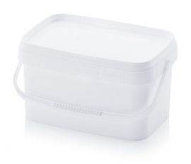 emmer-rechthoekig-met-deksel-verpakkingsemmer--NORAH--ee_5_6-286_198_dk_1