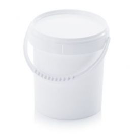 food-grade-buckets-round-pails-norah-plastics