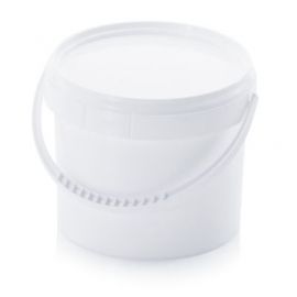 plastic-buckets-the-plastic-containers-shop