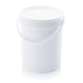 production-buckets-white-plastic-buckets-norah-plastics