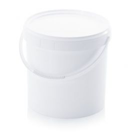 plastic-pails-with-lids-direct-from-factory-norah-plastics