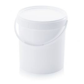 plastic-bucket cheap-buckets-food-grade-pails-norah-plastics
