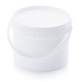 white-plastic-buckets-plastic-handle-and-t-e-lid-norah-plastics
