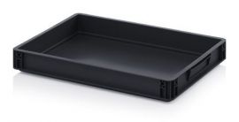 esd-bakken-norah--plastics-benelux--esdeg64-75hg