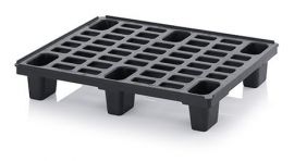 kunststof-pallets-norah-plastics-benelux-ESD-LP-86