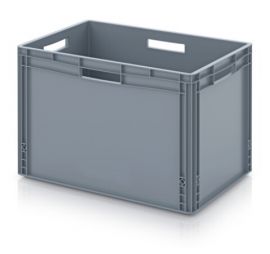 stackable-containers-euro-containers-norah-plastics-eg6442gs