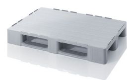 hygiene-pallets-norah-plastics-benelux-h1208GS