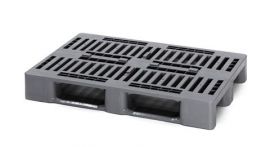 hygiene-pallets-norah-plastics-benelux-h1rgos
