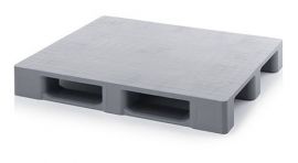 hygiene-pallets-norah-plastics-benelux-oshy1210gs