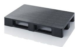 hygiene-pallets-norah-plastics-osr1208ZW