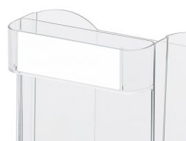 kantelbakken-etiketten-norah-plastice-PE9