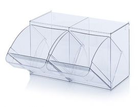 interlocking-tilt-bins-tilt-view-bins-norah-plastics-3