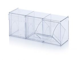 kantelbakken-kiepbakken-NORAH-plastics-benelux--kks3t-01