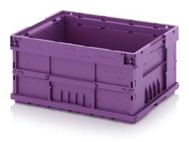 klt-vouwbakken--NORAH-benelux-f-klt6410-BMW