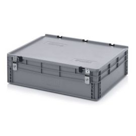 kunststof-bak-slot-sleutel-norah-plastics-benelux-ed86-222s