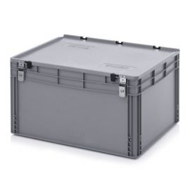 kunststof-bak-slot-sleutel-norah-plastics-benelux-ed86-422s