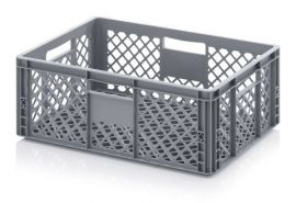 food-crates-plastic-crates-norah-plastics-the-specialist-since-1953