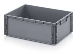 euro-stacking-containers-with-and-without-lids-norah-plastics