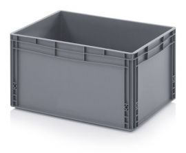 stacking-plastic-containers-boxes-norah-euro-containers-eg-6432hg