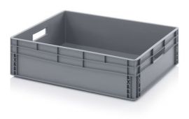 plastic-storage-crates-norah-plastics