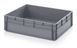 plastic-euronorm-containers-norah-plastics