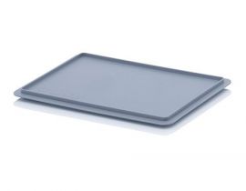 drop-on-lids-plastic-lids-norah-plastics