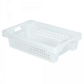 kunststof-draaibakken-25-liter-wit-open--norah-plastics-benelux