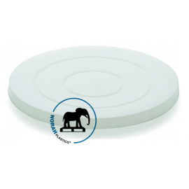 kuipen-deksel-85-liter-kuip-norah-plastics.png
