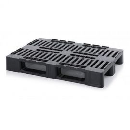 kunststof-pallet-heavy-duty